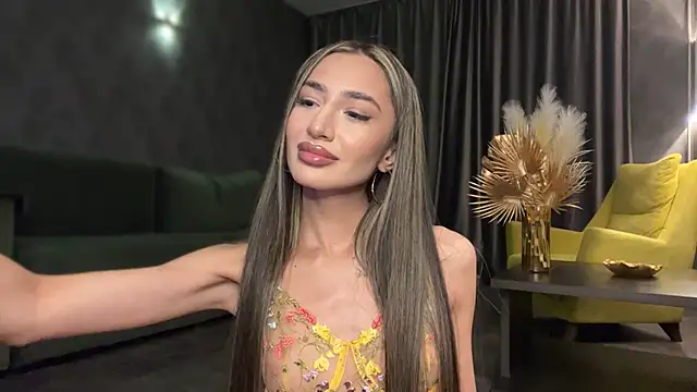 Snapshot of alissadreams chatting on 02.07.26 alissadreams online show from 02.07.26