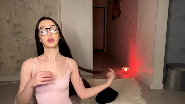 Snapshot of alissadreams chatting on 02.19.26 alissadreams online show from 02.19.26