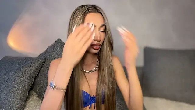 alissadreams online show from 05.30.26