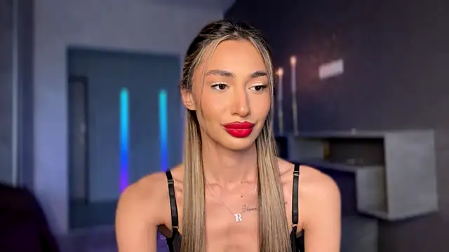 alissadreams online show from 07.01.26