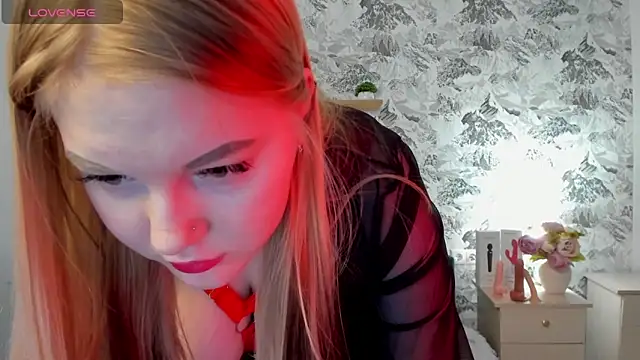 DonnaSmith online show from 03.08.25