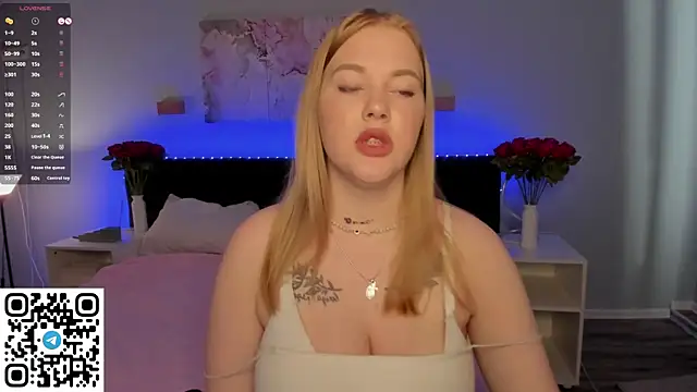 DonnaSmith online show from 09.26.25