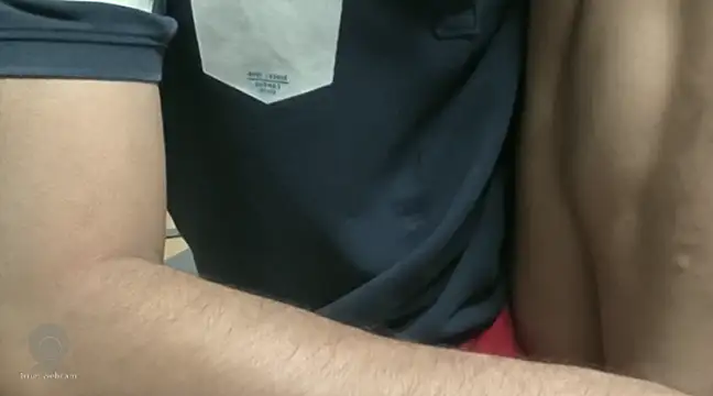 love me you online show from 02.14.25