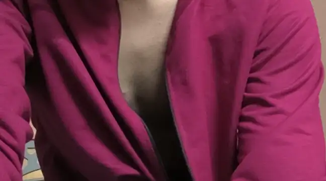 love me you online show from 02.15.25