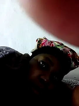 PinkMagic online show from 11.15.25