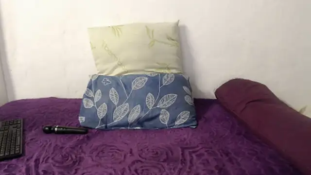 PinkMagic online show from 11.24.25