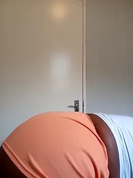 PinkMagic online show from 04.13.26