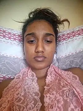 indianpink lips online show from 11.09.25