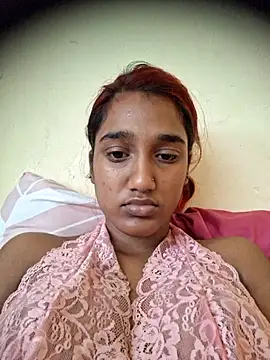 indianpink lips online show from 12.17.25