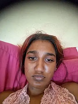 indianpink lips online show from 02.06.26