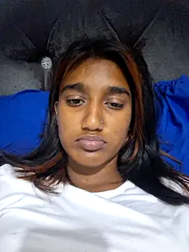 indianpink lips online show from 03.22.26