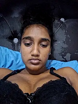 indianpink lips online show from 03.29.26