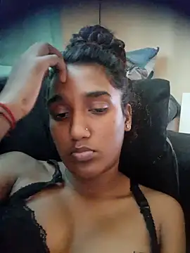 indianpink lips online show from 04.01.26