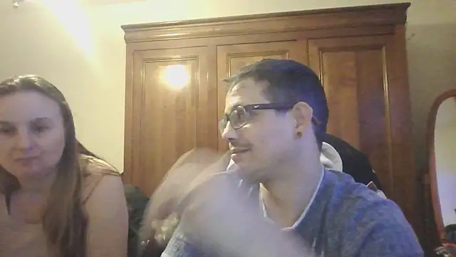 cpl9142 online show from 02.18.25