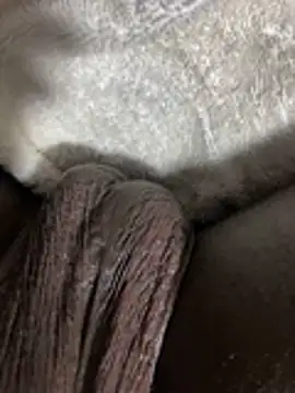 BlaccZhakky online show from 01.14.26