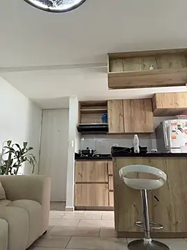 candycami19 online show from 04.09.26