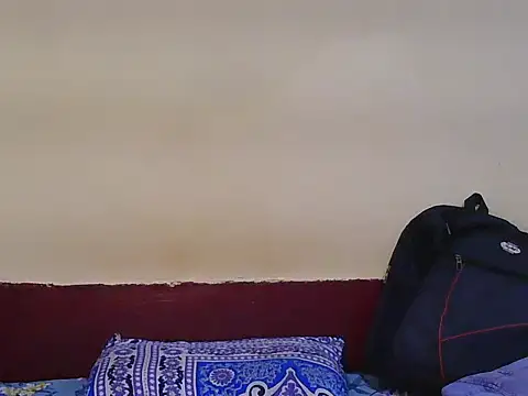 Snapshot of Riyaa_Kaur chatting on 03.04.26 Riyaa Kaur online show from 03.04.26