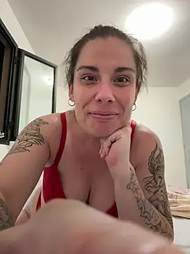 Lar0uch online show from 03.10.25