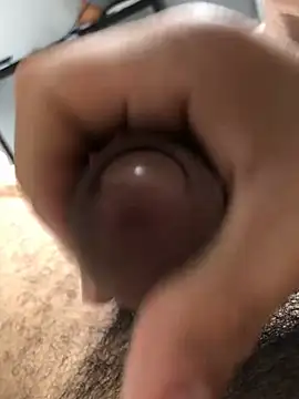 mchdo09 online show from 02.20.25