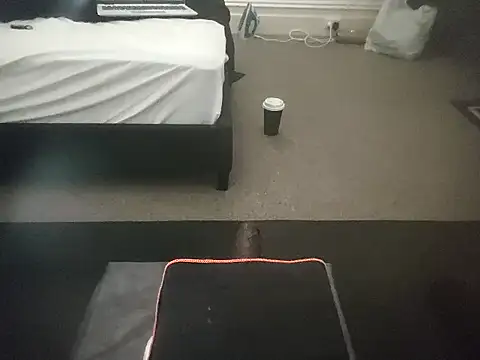 Snapshot of MystiqueRider chatting on 11.09.25 MystiqueRider online show from 11.09.25