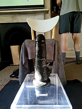 Snapshot of MystiqueRider chatting on 11.23.25 MystiqueRider online show from 11.23.25