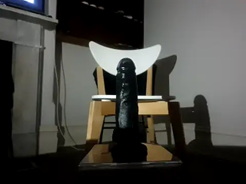 Snapshot of MystiqueRider chatting on 11.24.25 MystiqueRider online show from 11.24.25