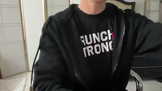 Snapshot of greekmythics chatting on 02.22.25 greekmythics online show from 02.22.25