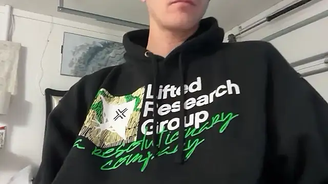 Snapshot of greekmythics chatting on 02.28.25 greekmythics online show from 02.28.25