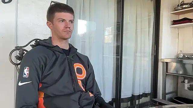 Snapshot of greekmythics chatting on 03.03.25 greekmythics online show from 03.03.25