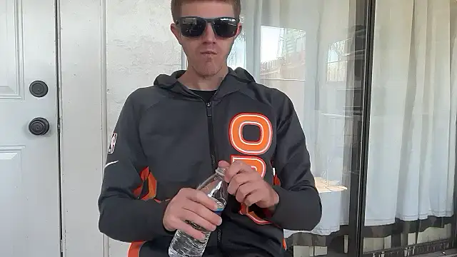 Snapshot of greekmythics chatting on 03.03.25 greekmythics online show from 03.03.25