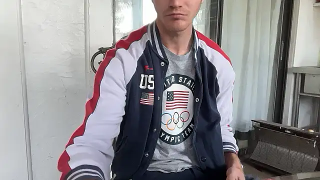 Snapshot of greekmythics chatting on 03.04.25 greekmythics online show from 03.04.25