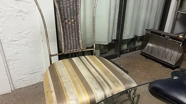 Snapshot of greekmythics chatting on 03.05.25 greekmythics online show from 03.05.25