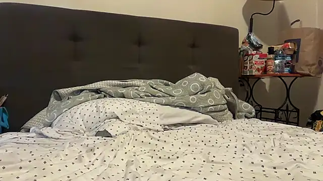 Snapshot of greekmythics chatting on 03.05.25 greekmythics online show from 03.05.25