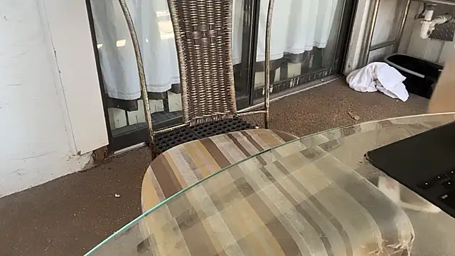 Snapshot of greekmythics chatting on 03.06.25 greekmythics online show from 03.06.25