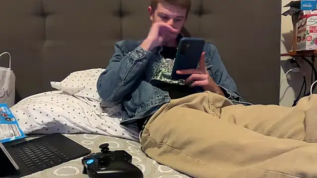 Snapshot of greekmythics chatting on 03.06.25 greekmythics online show from 03.06.25