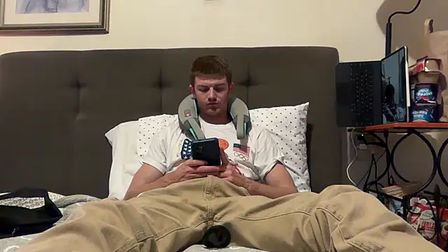 Snapshot of greekmythics chatting on 03.07.25 greekmythics online show from 03.07.25