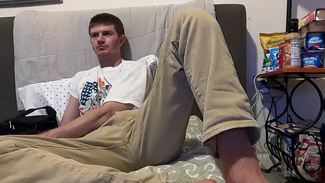 Snapshot of greekmythics chatting on 03.07.25 greekmythics online show from 03.07.25