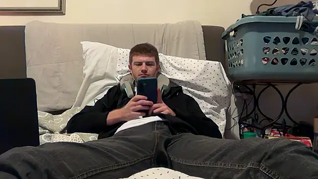 Snapshot of greekmythics chatting on 03.08.25 greekmythics online show from 03.08.25