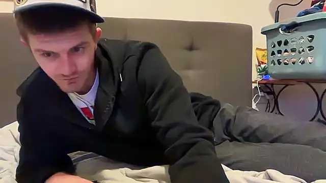 Snapshot of greekmythics chatting on 03.08.25 greekmythics online show from 03.08.25