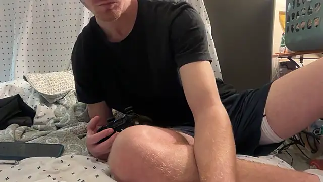 Snapshot of greekmythics chatting on 03.09.25 greekmythics online show from 03.09.25