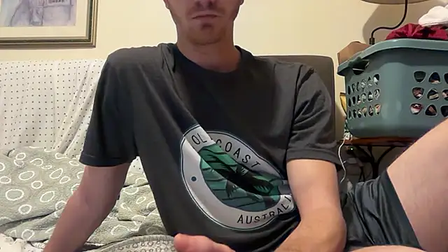 Snapshot of greekmythics chatting on 03.10.25 greekmythics online show from 03.10.25