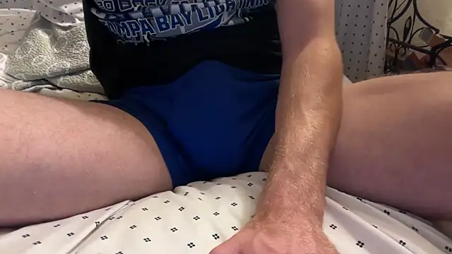 Snapshot of greekmythics chatting on 03.10.25 greekmythics online show from 03.10.25