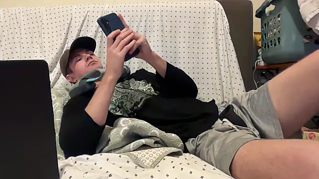 Snapshot of greekmythics chatting on 03.11.25 greekmythics online show from 03.11.25