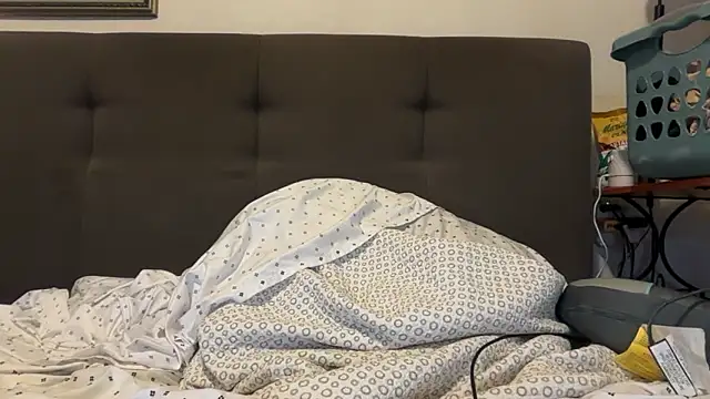 Snapshot of greekmythics chatting on 03.13.25 greekmythics online show from 03.13.25