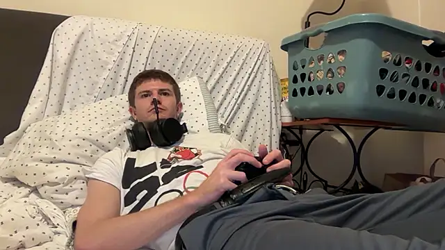 Snapshot of greekmythics chatting on 03.13.25 greekmythics online show from 03.13.25