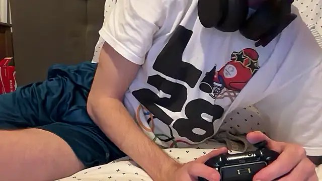 Snapshot of greekmythics chatting on 03.13.25 greekmythics online show from 03.13.25