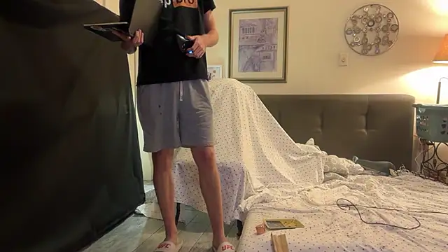 Snapshot of greekmythics chatting on 03.14.25 greekmythics online show from 03.14.25