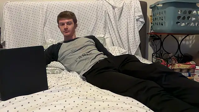 Snapshot of greekmythics chatting on 03.17.25 greekmythics online show from 03.17.25