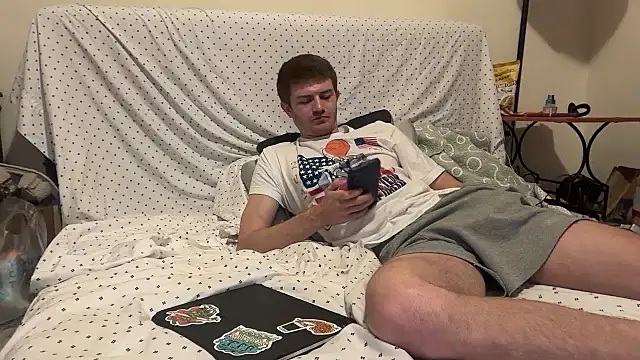 Snapshot of greekmythics chatting on 03.18.25 greekmythics online show from 03.18.25