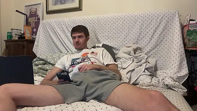 Snapshot of greekmythics chatting on 03.18.25 greekmythics online show from 03.18.25